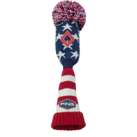 Thumbnail for Ping Liberty Knit Head Cover
