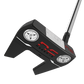 Never Compromise Reserve NC Cut to Fit Putter