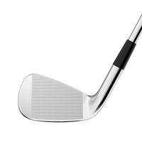 Thumbnail for Wilson Dynapower Forged Iron Set