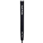 Golf Pride Pro Only Putter Grip