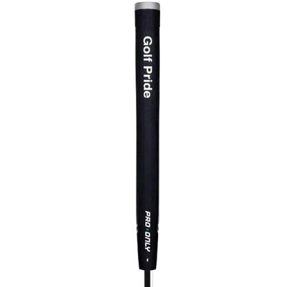 Golf Pride Pro Only Putter Grip