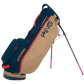 Ping Hoofer Lite 201 Stand Bag