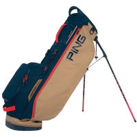 Thumbnail for Ping Hoofer Lite 201 Stand Golf Bag