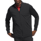 Adidas U365T Fleece Fullzip Jacket