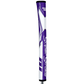 Superstroke Zenergy Pistol GT Grip
