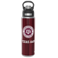 Tervis University Stainless Steel Tumbler