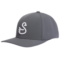 Thumbnail for Swannies Swan Delta Men's Hat