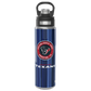 Tervis NFL Stainless Steel Tumbler