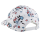 Puma Heirloom Tech Snapback Men's Hat