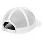 TravisMathew Over Oahu Men's Hat