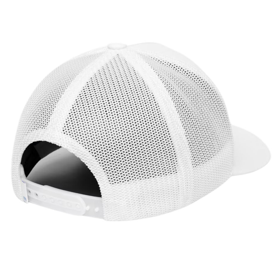 TravisMathew Over Oahu Men's Hat