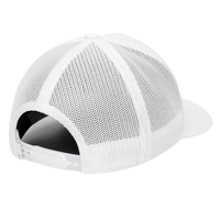 Thumbnail for TravisMathew Over Oahu Men's Hat