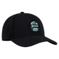 Srixon '25 Limited Edition Hawaii Hat