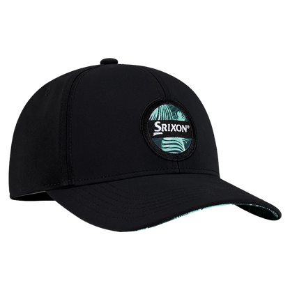 Srixon '25 Limited Edition Hawaii Hat