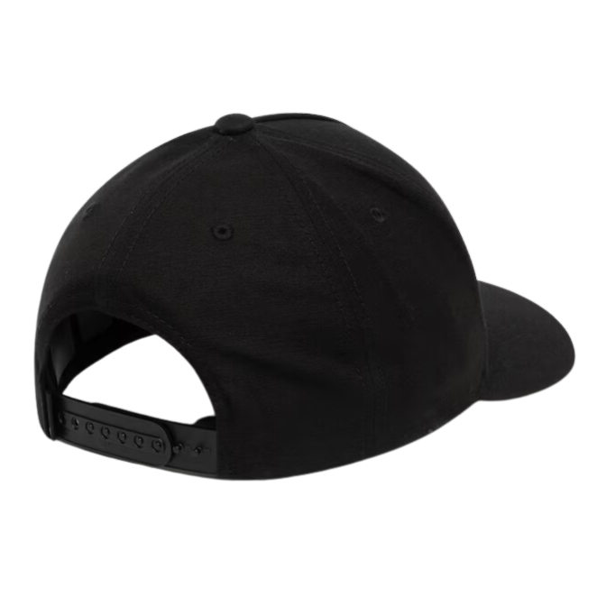 Travis Mathew Extra Salsa Hat