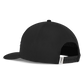 Titleist '23 Diego Hat