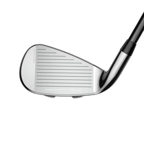 Cobra T-Raill Ultralite Irons