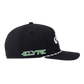 Callaway Tour Authentic Performance Pro Rope Hat