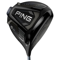 Thumbnail for Ping G425 LST Driver