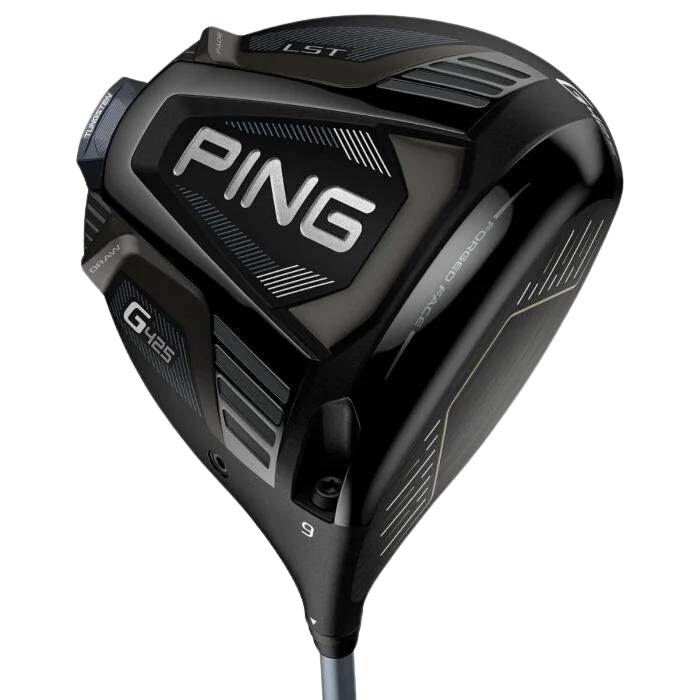 Ping G425 Driver