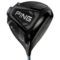 Thumbnail for Ping G425 Driver