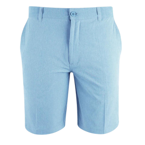Swannies Sully Men's Shorts