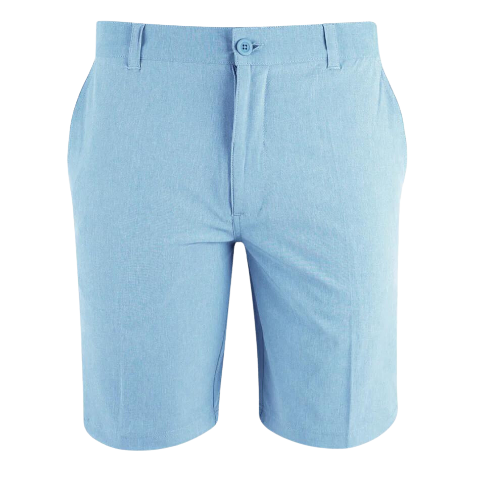 Swannies Sully Men's Shorts