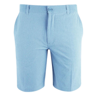 Thumbnail for Swannies Sully Men's Shorts