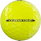Srixon Q-Star Tour 4 Golf Balls