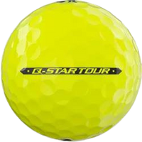 Thumbnail for Srixon Q-Star Tour 4 Golf Balls