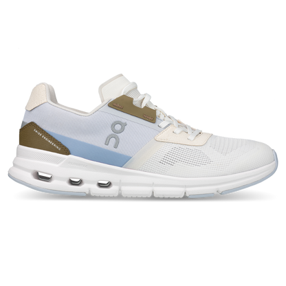On Cloudrift 1 Women's Shoes