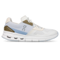 On Cloudrift 1 Men's Shoes