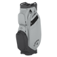 Callaway Golf '25 ORG 14 Cart Bag