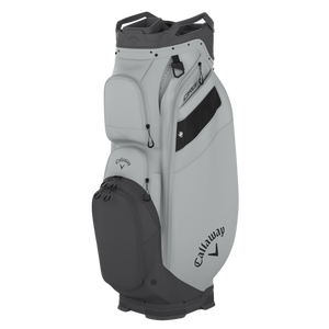 Callaway Golf '25 ORG 14 Cart Bag