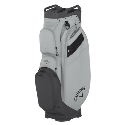 Callaway Golf '25 ORG 14 Cart Bag