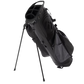 TravisMathew BYOB Stand Bag