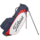 Titleist Players 5 Stand Bag