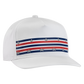 Srixon Limited Edition US Open Stars & Stripes Hat