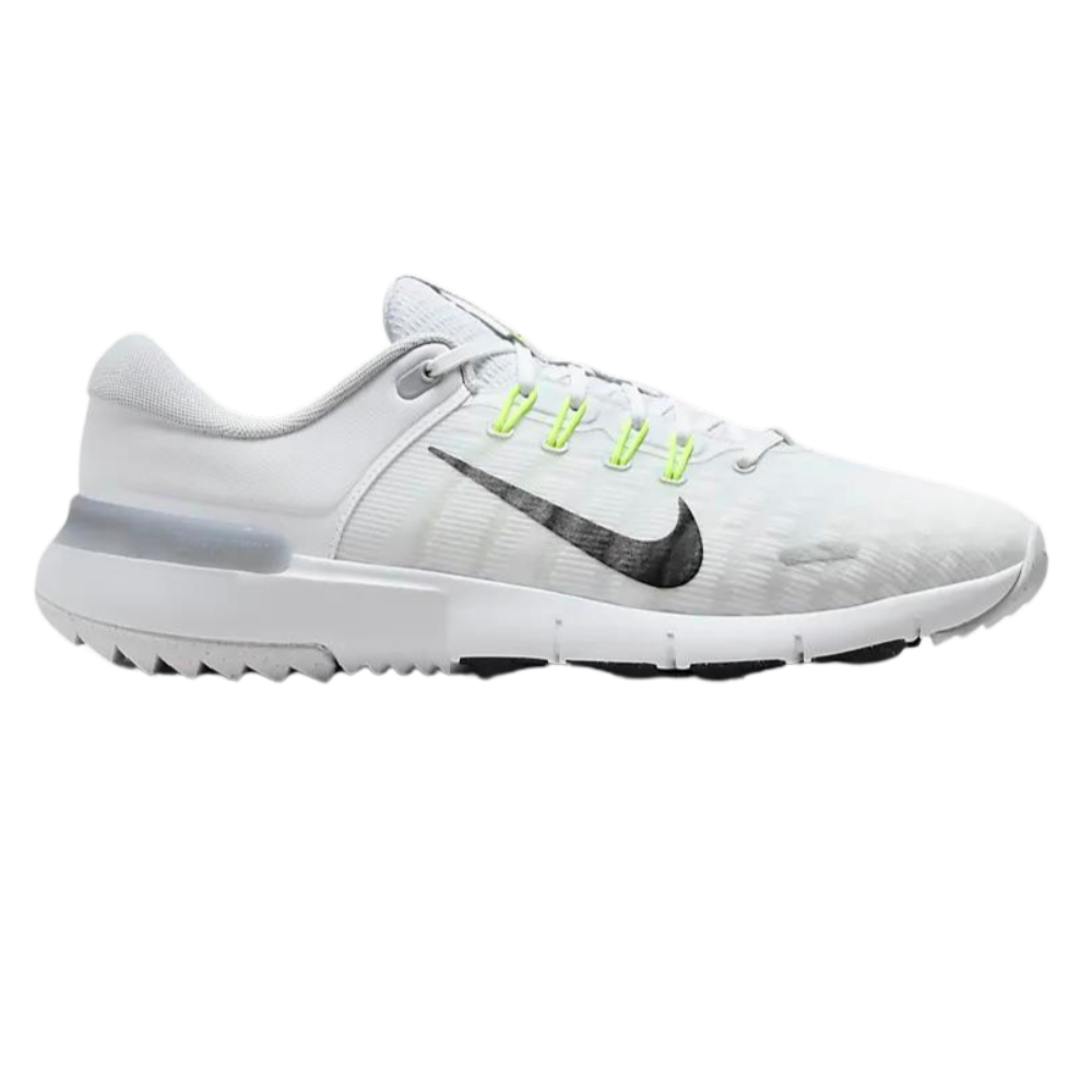 Nike Free Golf Men's Golf Shoes