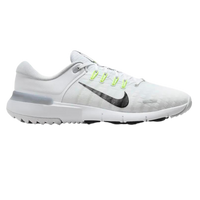 Thumbnail for Nike Free Golf Men's Golf Shoes