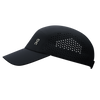 On Cloud Lightweight Cap - Black