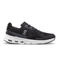 On Cloudrift 1 Men's Shoes