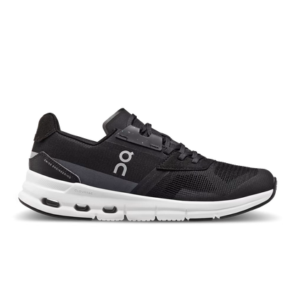 On Cloudrift 1 Men's Shoes