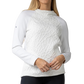 Levelwear Kenzie Women's Pullover