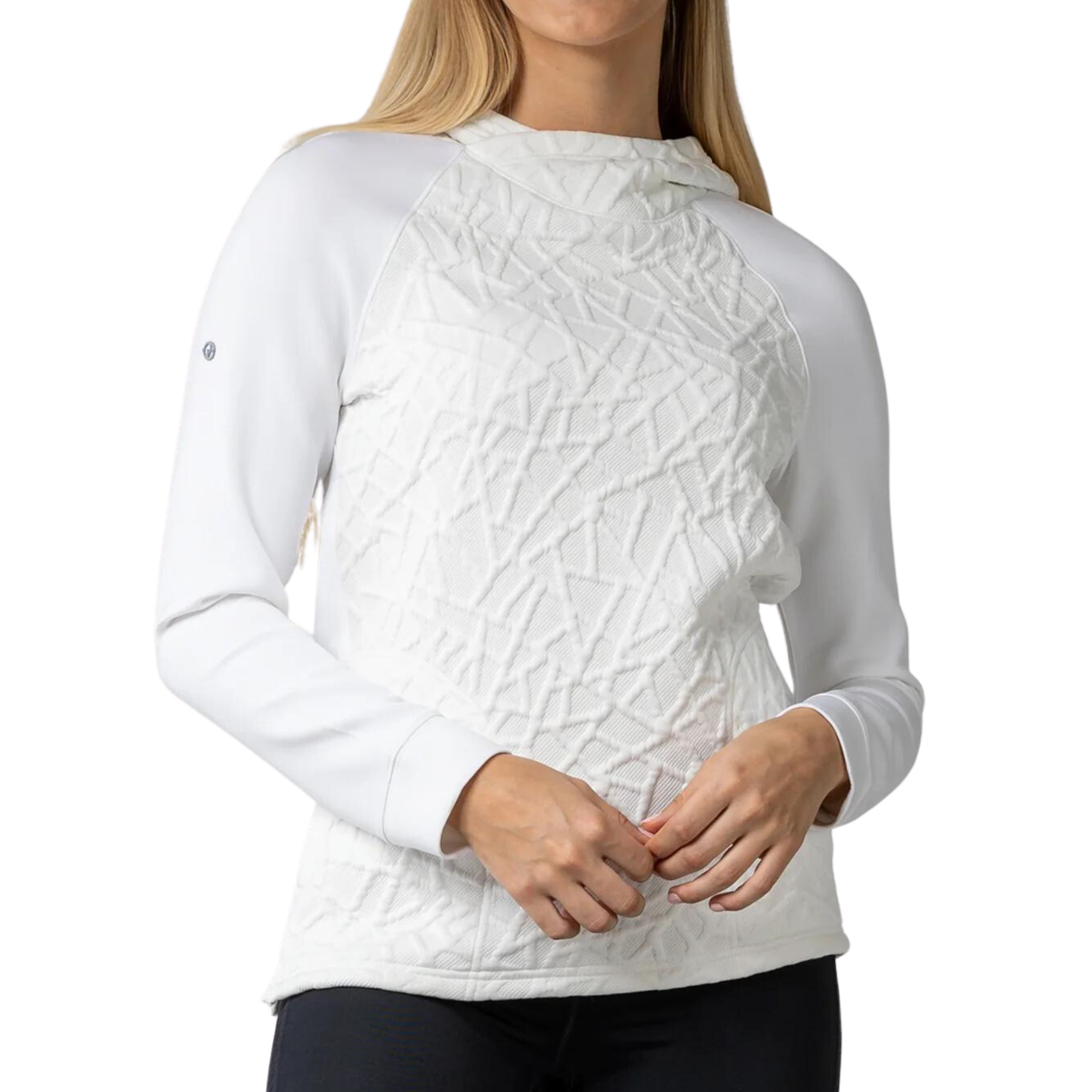 Levelwear Kenzie Women's Pullover