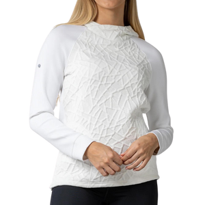 Levelwear Kenzie Women's Pullover