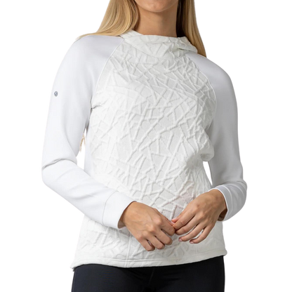 Levelwear Kenzie Women's Pullover