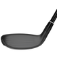 Srixon ZX MKII Hybrid