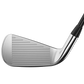 Titleist U505 Premium Single Irons