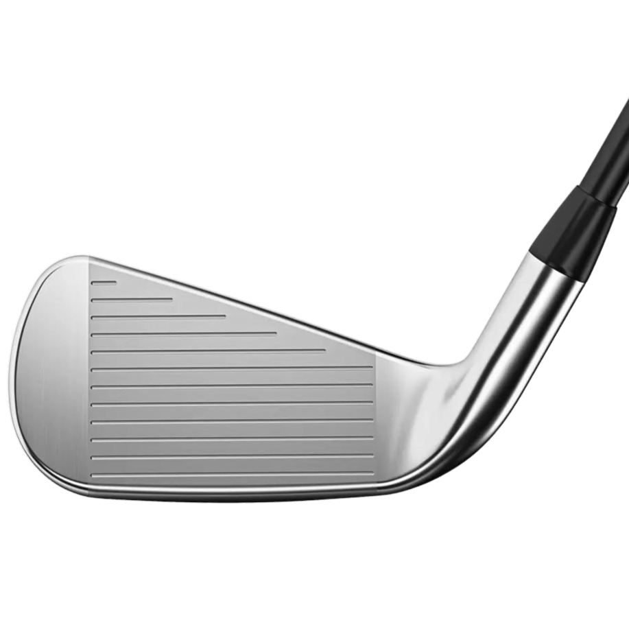 Titleist U505 Premium Single Irons